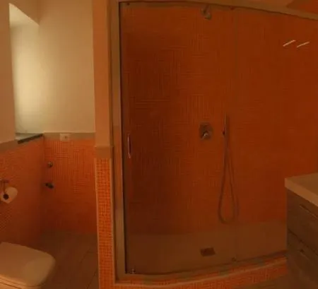 Casa D'amare 4* ソレント