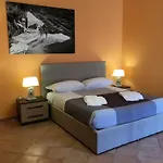 Casa D'amare Σορέντο
