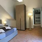Casa D'amare 4*