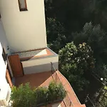 Casa D'amare Πανσιόν