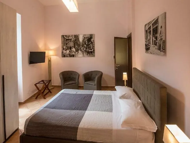 Casa D'amare