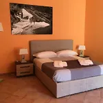 Vendégház Casa D'amare 4*