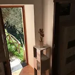Casa D'amare 4* Sorrento