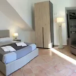 Casa D'amare 4* Sorrento