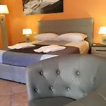 Casa D'amare 4* Sorrento