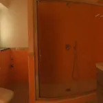 Casa D'amare 4* Sorrento