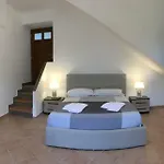 Vendégház Casa D'amare