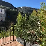 Casa D'amare Vendégház 4*