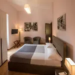 Casa D'amare
