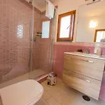 Casa D'amare 4* Sorrento