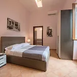 Casa D'amare Vendégház Sorrento
