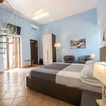 Casa D'amare 4*