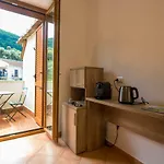Casa D'amare 4* Sorrento